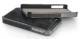 фото Чехол  Ion Nomadic Gripcase Natural Dusky