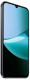 фото Смартфон  Xiaomi Redmi 15C RU 4/256GB в Казани