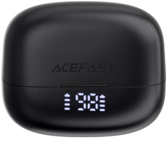 фото Наушники беспроводные ACEFAST W1