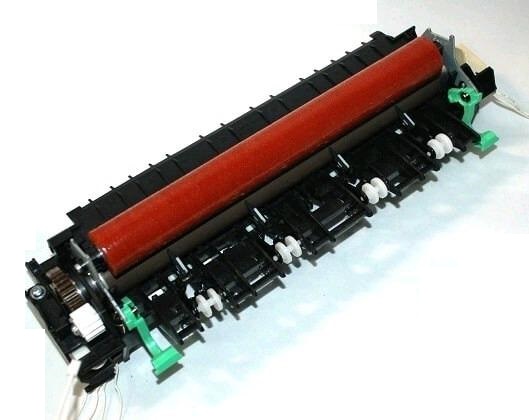 

Узел термозакрепления Brother LJB858001 HL-L2380/MFC-L2700/L2720/L2740/DCP-L2500/L2520/L2540/L2560, LJB858001