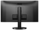 фото Монитор 27" AOC U27B3AF