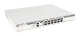 фото Межсетевой экран ELTEX ESR-3200 FSTEC в Смоленске