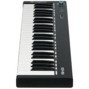 фото Клавиатура Axelvox KEY49j