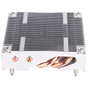 фото Кулер SilverStone SST-AR11