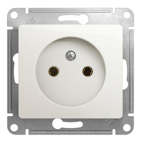 фото Розетка  Systeme Electric GSL000641 в Уфе