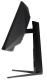 фото Монитор 34" AOC CU34G4 в Смоленске