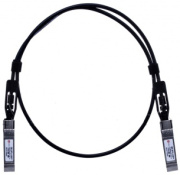 фото Кабельная сборка QTECH QSC-SFP+-CAB-A1