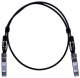 фото Кабельная сборка  QTECH QSC-100G-CAB-P2 в Омске