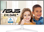 фото Монитор ASUS VY279HE-W