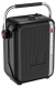 фото Акустическая система портативная Monster Traveler Mini (MS22186) в Санкт-Петербургe