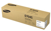 фото Тонер Samsung MLT-D704S