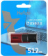 фото Накопитель USB 3.0 512GB Netac U182 в Краснодаре