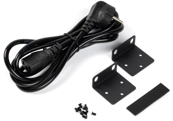 фото Коммутатор  Бастион SKAT PoE-24E-2G v.2 в Волгограде