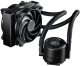 фото Система охлаждения жидкостная Cooler Master MLY-D12X-A20MB-R1