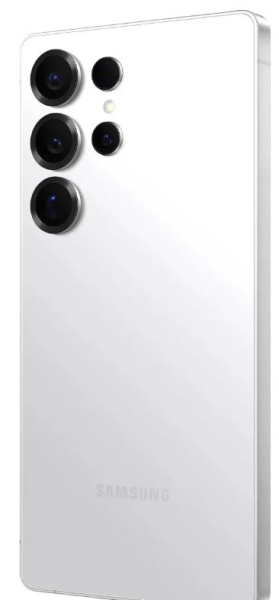 фото Смартфон  Samsung Galaxy S25 Ultra 5G 12/256GB в Казани
