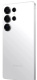 фото Смартфон  Samsung Galaxy S25 Ultra 5G 12/256GB в Перми