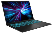 фото Ноутбук ASUS V16 Special V3607VM-RP066