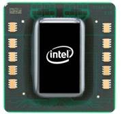 фото Сетевая карта Intel X540T2