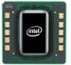фото Сетевая карта Intel X540T2