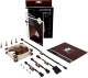 фото Вентилятор для корпуса Noctua NF-A9-PWM в Перми