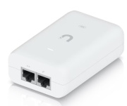 фото Блок питания Ubiquiti U-POE+