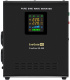 фото Комплект  Exegate FineSine SX-800.LCD.AVR.2SH в Санкт-Петербургe