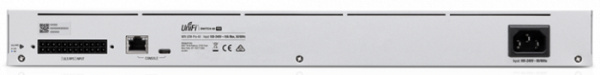 фото Коммутатор управляемый Ubiquiti UniFi Switch USW-Pro-48 в Уфе