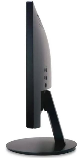 фото Монитор 19,5" Acer V206QAbi в Екатеринбурге