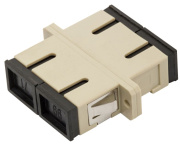 фото Адаптер Lanmaster LAN-2SC-AM-OM4