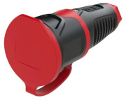 фото Удлинитель iTOK i-CONNECT-PRO-SU-PVS-315-1-54-5