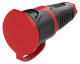 фото Удлинитель силовой iTOK i-CONNECT-PRO-SU-PVS-315-1-54-5 в Уфе