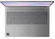 фото Ноутбук  Lenovo IdeaPad Slim 5 16AKP10 в Санкт-Петербургe 16 ", Ryzen 5, 32 Гб RAM, 1 Тб SSD, Radeon Graphics, Серый