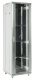 фото Шкаф серверный 19", 18U Rexant 04-1866-211 в Казани