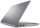 фото Ноутбук  Dell Vostro 3530-80GG9 в Екатеринбурге 15.6 ", Core i3, 8 Гб RAM, 512 Гб SSD, UHD Graphics, Серый