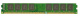 фото  DDR2 1GB Kingston KVR667D2N5/1G