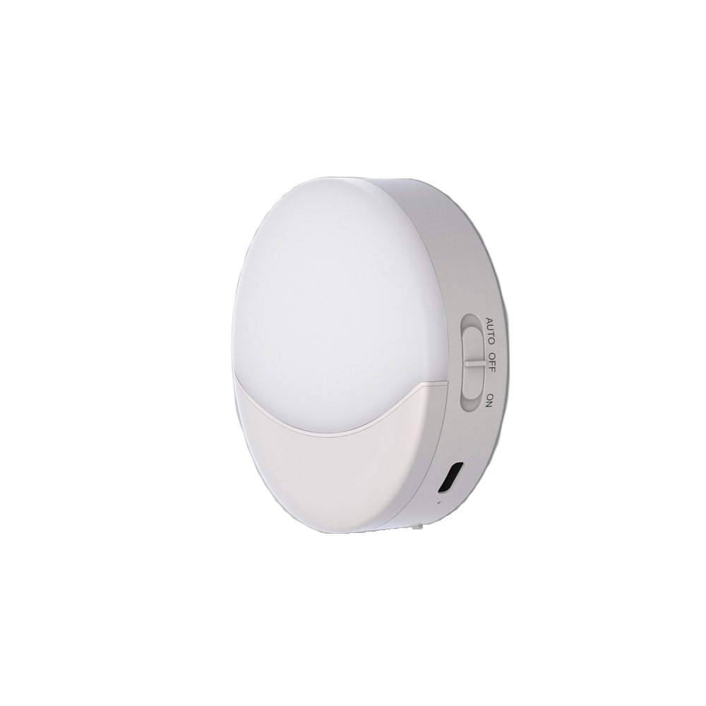 

Лампа - ночник Yeelight YLYYD-0016 white, YLYYD-0016