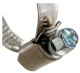 фото Хомут  Gigant G/1/44 в Смоленске