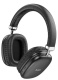 фото Гарнитура wireless Hoco W35 в Екатеринбурге