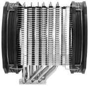 фото Кулер Thermalright Macho X2 Limited Edition