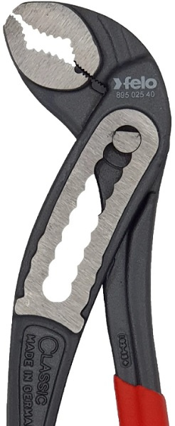 фото Клещи  Felo 89502540 в Санкт-Петербургe