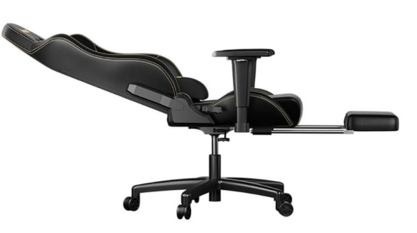 фото Кресло игровое AutoFull AF903BS в Красноярске