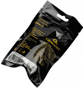 фото Зарядное устройство Cablexpert MP3A-PC-59