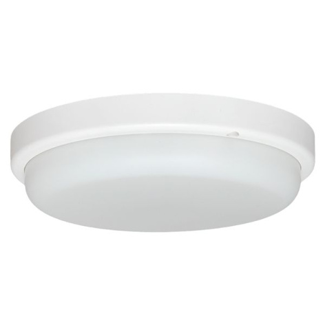 фото Светильник светодиодный ЖКХ EKF BKL-1006-R-24-4000 в Екатеринбурге