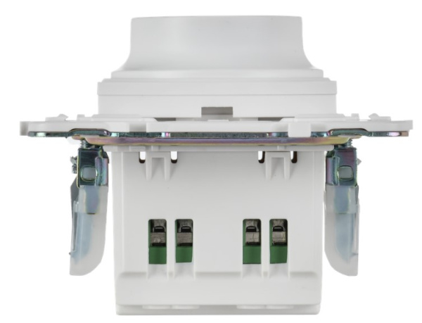 фото Светорегулятор IEK SK-D41-0600-K01 в Нижнем Новгороде