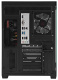 фото Компьютер  Bloody BD-PC CB76V2 TWR в Санкт-Петербургe