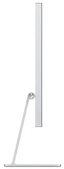 фото Монитор 27" Apple Studio Display в Казани