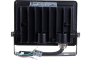 фото Прожектор IEK LPDO601-30-40-K02