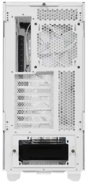 фото Корпус eATX Lian Li LANCOOL III RGB в Красноярске