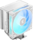 фото Кулер  Deepcool AG600 WH ARGB
