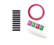 фото Фильтр Lamptron LAMP-PDS610